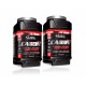 Inner Armour, Casein (1,8 кг), казеїн