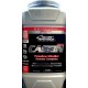 Inner Armour, Casein (1,8 кг), казеїн