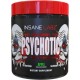 Insane Labz, Psychotic (35 порц.), предтренировочный комплекс