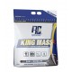 Ronnie Coleman, King Mass XL Gainer (6,75 кг), гейнер высокобелковый