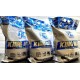 Ronnie Coleman, King Mass XL Gainer (6,75 кг), гейнер высокобелковый