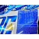 Ronnie Coleman, King Mass XL Gainer (6,75 кг), гейнер высокобелковый