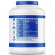 Ronnie Coleman, King Whey Protein (2,3 кг), концентрат + ізолят сироватки