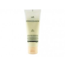 Lador, Moisture Balancing Conditioner (100 мл), зволожуючий безсиліконовий бальзам для волосся