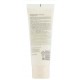 Lador, Moisture Balancing Conditioner (100 мл), зволожуючий безсиліконовий бальзам для волосся