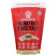 Lakanto, Monkfruit Sweetener Golden (800г), сахарозаменитель