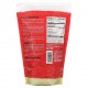 Lakanto, Monkfruit Sweetener Golden (800г), сахарозаменитель
