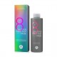Маска для волос Masil 8 Seconds Salon Hair Mask (100 мл), маска Корея