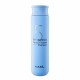 Masil, 5 Probiotics Perfect Volume Shampoo (300 мл), для об'єму волосся, з пробіотиками