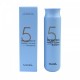Masil, 5 Probiotics Perfect Volume Shampoo (300 мл), для об'єму волосся, з пробіотиками