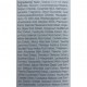 Masil, 5 Probiotics Perfect Volume Shampoo (300 мл), для об'єму волосся, з пробіотиками