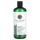 Mill Creek Botanicals, Biotin Shampoo Therapy Formula (414 мл), шампунь з біотином