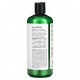 Mill Creek Botanicals, Biotin Shampoo Therapy Formula (414 мл), шампунь з біотином