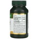 Natures Bounty, Acidophilus Probiotic 100 million (120 таб.), пробиотики