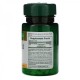 Natures Bounty, Folic Asid 800 мкг (250 таб.), фолиевая кислота, folic