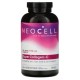 Neocell, Super Collagen+C (360 таб.), колаген тип 1 та 3 + вітамін С