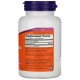 Now Foods, Alpha-Lipoic Acid 250 мг (120 капс.), альфа-ліпоєва кислота