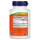 Now Foods, Chlorella 1000 мг (120 таб.), хлорела