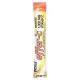 Now Foods, Effer-C (30 пакетів), вітамін С-1000