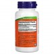 Now Foods, Gymnema Sylvestre 400 мг (90 капс.), джимнема сильвестра, антиоксидант