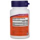 Now Foods, Melatonin 3 мг (180 льодяників), мелатонин, мелатонін