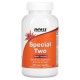 Now Foods, Special Two (240 капс.), чоловічі вітаміни, жіночі вітаміни