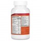 Now Foods, Special Two (240 капс.), чоловічі вітаміни, жіночі вітаміни