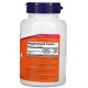 Now Foods, Vitamin A 25000 МО (250 капс.), вітамін А