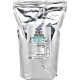Now Foods, Whey Protein (4,54 кг), сироватковий білок, шоколад