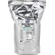 Now Foods, Whey Protein Isolate (4,54 кг), ізолят сироватки, ваніль