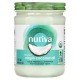 Nutiva, Organic Virgin Coconut Oil (414 мл), органическое кокосовое масло