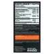 Nutrex, Lipo-6 Black Thyrolean (60 капс.), жироспалювач