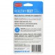 O'Keeffe's, For Healthy Feet Foot Cream (91г), крем для ніг