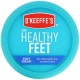 O'Keeffe's, For Healthy Feet Foot Cream (91г), крем для ніг