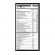 Optimum Nutrition, Opti-Women (120 капс.), женские витамины