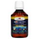 Oslomega, Kids Omega-3 Fish Oil (200 мл), дитяча омега-3