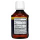 Oslomega, Kids Omega-3 Fish Oil (200 мл), дитяча омега-3