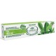 Coswell LAngelica (Italy), зубная паста 100г, herbal toothpaste