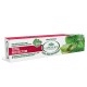 Coswell LAngelica (Italy), зубная паста 100г, herbal toothpaste