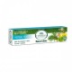 Coswell LAngelica (Italy), зубная паста 100г, herbal toothpaste