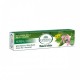 Coswell LAngelica (Italy), зубная паста 100г, herbal toothpaste