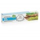 Coswell LAngelica (Italy), зубная паста 100г, herbal toothpaste