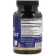 Jarrow Formulas, Venous Optimizer (90 таб), для вен, от варикоза, vein