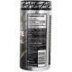 MuscleTech, Platinum L-arginine, 100 капс. х 500 мг, аргинин
