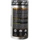 MuscleTech, Platinum L-arginine, 100 капс. х 500 мг, аргинин