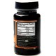 Optimum Nutrition, мелатонин (100 таб. по 3мг), мелатонін для сна
