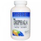 Planetary Herbals, Triphala 1000 мг (180 таб.), трифала