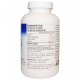 Planetary Herbals, Triphala 1000 мг (180 таб.), трифала