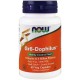 Now Foods, Gr8-Dophilus (60 капс.), пробиотики 4 млрд. пробіотики