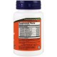 Now Foods, Gr8-Dophilus (60 капс.), пробиотики 4 млрд. пробіотики